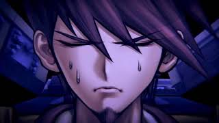 Kaito Momotas Execution... Ft. Little Einsteins