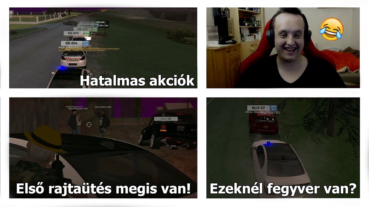 SEEMTA V3 RENDV DELMI AKCI K S AZ ELS SIKERES RAJTA T SEM YouTube seemta-v3-rendv-delmi-akci-k-s-az-els-sikeres-rajta-t-sem-youtube