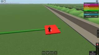 Where did Tramlink go? [SCR] [READ DESCRIPTION]