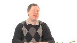 Ted Griggs about Ribbit