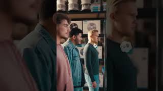 They Weren’t Lying… It’s Actually Only Fans 💀💨#funny #viralshorts #memes #onlyfans