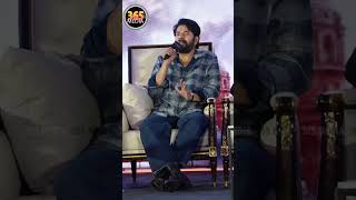 മമ്മൂക്ക ഹോം വർക്ക് ചെയ്യാറുണ്ടോ 🤣🫣 #mammookka #comedy #patriot