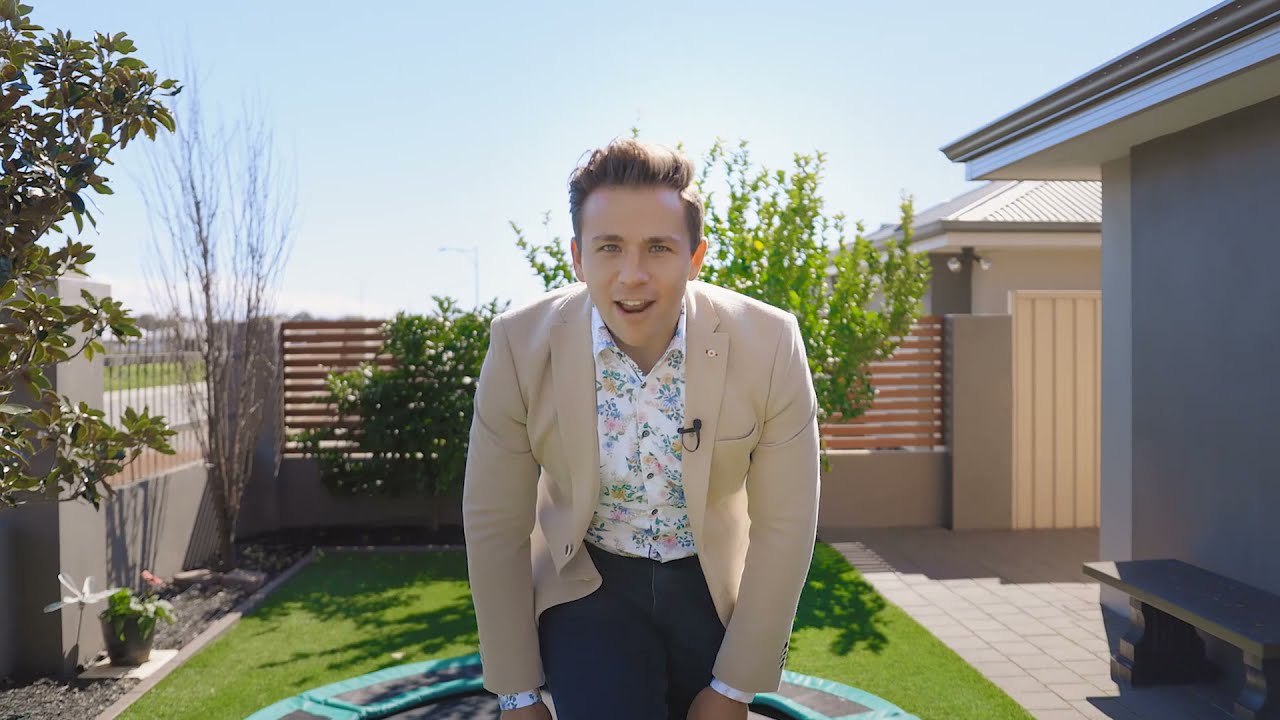 362 Westfield Road, Seville Grove