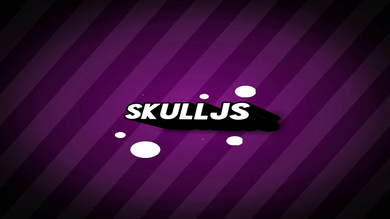 NEW* HOW TO VENTURION FREE!?!! FORTNITE!!!!