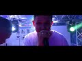 Soltero - Alex Vega - [Video Oficial]