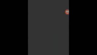 How to registry an account netcut screenshot 5
