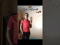 بطنييييي   ضحك  