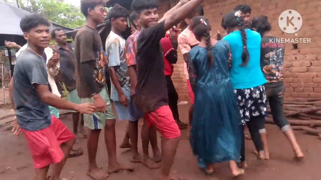 Pahariya 🖤video🤢🤢🥀