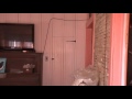 Haunted Closet ( opening by itself ) 28:25 Haunted Closet ( opening by itself ) 28:25