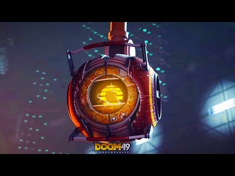 Portal Stories : MEL Full Singleplayer Gameplay - Let's Play Walkthrough LIVESTREAM PART 1 - Portal Stories : MEL Full Singleplayer Gameplay - Let's Play Walkthrough LIVESTREAM PART 1