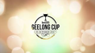 Download lagu Tom King K Rock Geelong Tom King K Rock Geelong