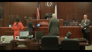 What's next after woman's court date in 5 year old's death 1   Mp4 Video  640x360 Https Net Worth