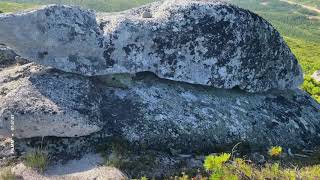 видео: Мегалиты Магадана, Megaliths of Magadan, Protohistory of the North,Тайны Колымских сопок,Гиперборея. картинка: Мегалиты Магадана, Megaliths of Magadan, Protohistory of the North,Тайны Колымских сопок,Гиперборея.