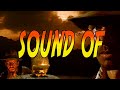 Indiana Jones - Sound of Adventure