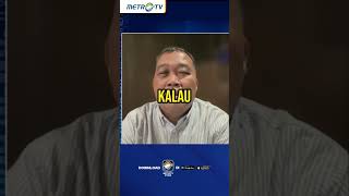 Zaro Frikar Dan Mas Boyamin Keterbukaan Yang Membongkar Kasus