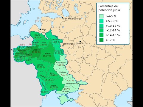ЧЕРТА ОСЕДЛОСТИ. ПОНЯТИЯ И ТЕРМИНЫ В ИСТОРИИ РОССИИ. 8й КЛАСС  39йV8m TERM ИСТОР