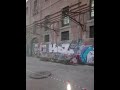 Dual TOD - Bad Blood ft. Dete &amp; Sergy