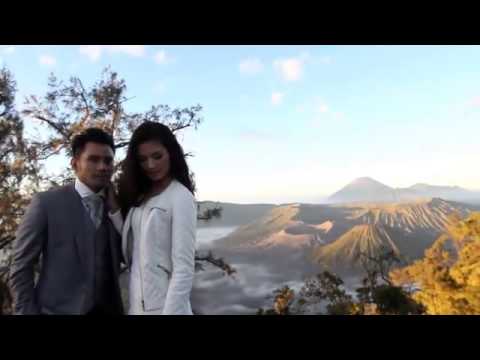 judika-feat-duma-riris-official-video-klip-sampai-akhir-youtube2