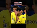 Top 5 Insane Curve Goals in Football History #football #soccer #goals #skills
