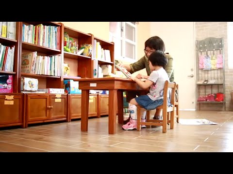 工商廣告｜中華醫事科技大學｜華醫語言治療系 宣傳片