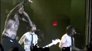 Falling In Reverse - Tragic Magic - Legendado HD 1080p