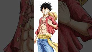 monkey d luffy, anime, one piece fan art one piece luffy shorts, luffy fan art,#onepiece #art monkey d luffy, anime, one piece fan art one piece luffy shorts, luffy fan art,#onepiece #art