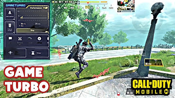 POCO F3 NEW UPDATE SECURITY | Call Of Duty Mobile Gameplay | FPS? | MIUI 13 |CODM POCO F3 Test