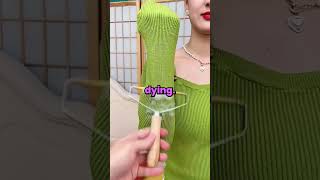 How Did Eating Too Much Food On Thanksgiving Ruin Your Next Day?