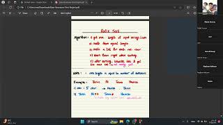 Data structure project #1 by Malak Ammar 23-24