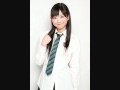 小川真奈の ラジオ ティーネイジブルース4
