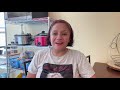 Mi Primer Video de Presentación||Mayra Vlogs
