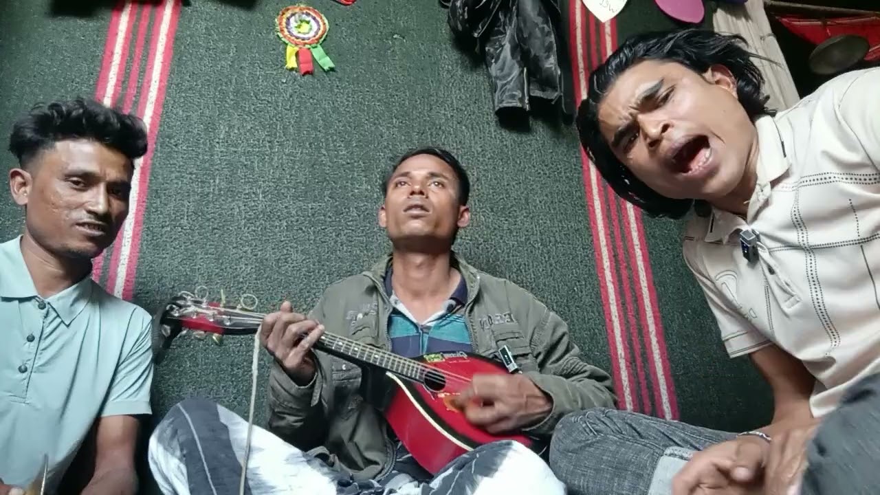 Rohingya son Tarana singer and Rofik=P📱Phone=01877111201=and 01855434826=Like me