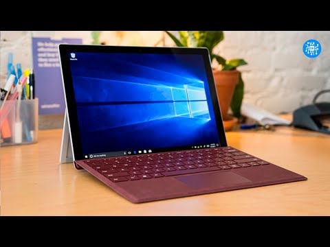 Vídeo: Criar atalho na área de trabalho para alternar contas de usuário no Windows 8 | 7