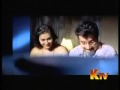 Sathiyaraj and Namitha Romance.wmv