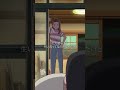 「みてんじゃねぇーよ。バーカ。」映画『#ホウセンカ』公開中 🥀