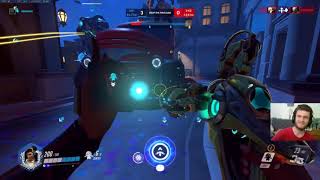 (4200sr Sym) Ez Calculated TPs