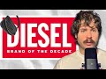 Why Diesel WILL DOMINATE the 2020s