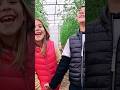Il concime che usiamo 🍅