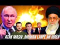 Larisi Chanje Strateji Sitiyasyon Lance An IkrГЁnрџ ЃпёЏEchГЁk OTANрџ ҐIran Defye Puisans Enperyalis Yo Larisi Chanje Strateji Sitiyasyon Lance An IkrГЁnрџ ЃпёЏEchГЁk OTANрџ ҐIran Defye Puisans Enperyalis Yo