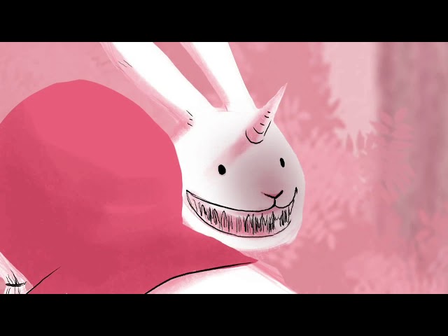 thumbnail img16x9