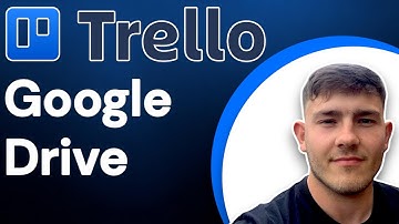 How to use Trello and Google Drive Together Quick Tutorial (2025 Guide)