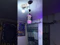 Get your solar energy system #abelladeleglobaltech #solar #trending #viral #youtube