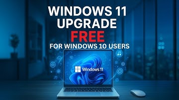 Microsoft New Upgrade Option For Windows10 Users