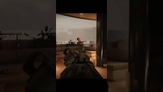 Operation Tagteam is a go! #ReadyOrNot #Funny #Gaming #Cinematic