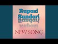 Ruposhi sundori