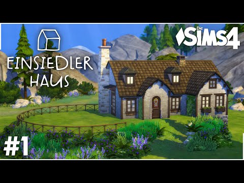 Video: Einsiedlerhaus