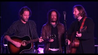 The Magpie Salute - February 1, 2019 - Cannery Ballroom - Nashville TN 3 CAM MIX