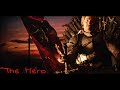Why The KingSlayer was a Hero!