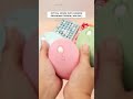 MOFII Candy Keyboard &amp; Mouse Set — perfect for everyday use or as a stylish gift!