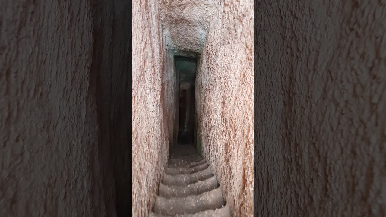 PERRE ANTİK KENTİ ADIYAMAN